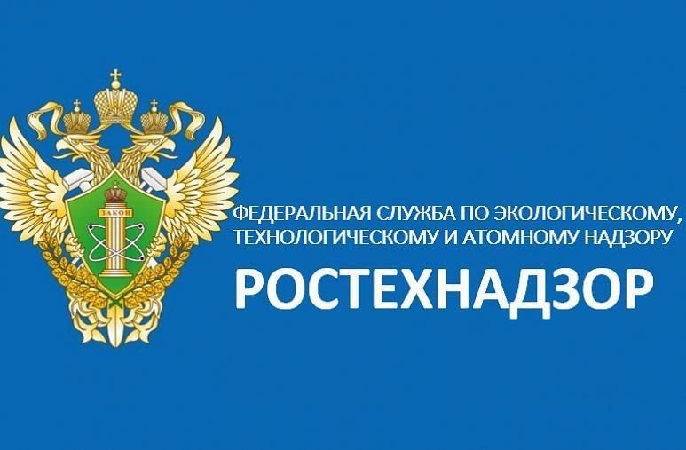 ����������� ������ �� �������������� ���������������� � �������� ������� (������������) ������ ������������� ������...