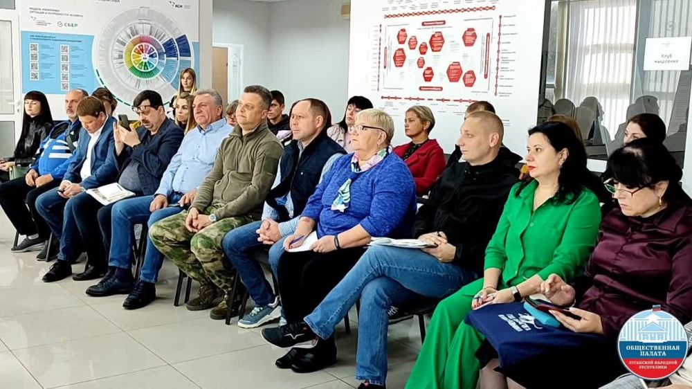 �� �������� � �������� �������� ���������� ��������� ��������� �������� ������ �� ��������� �������