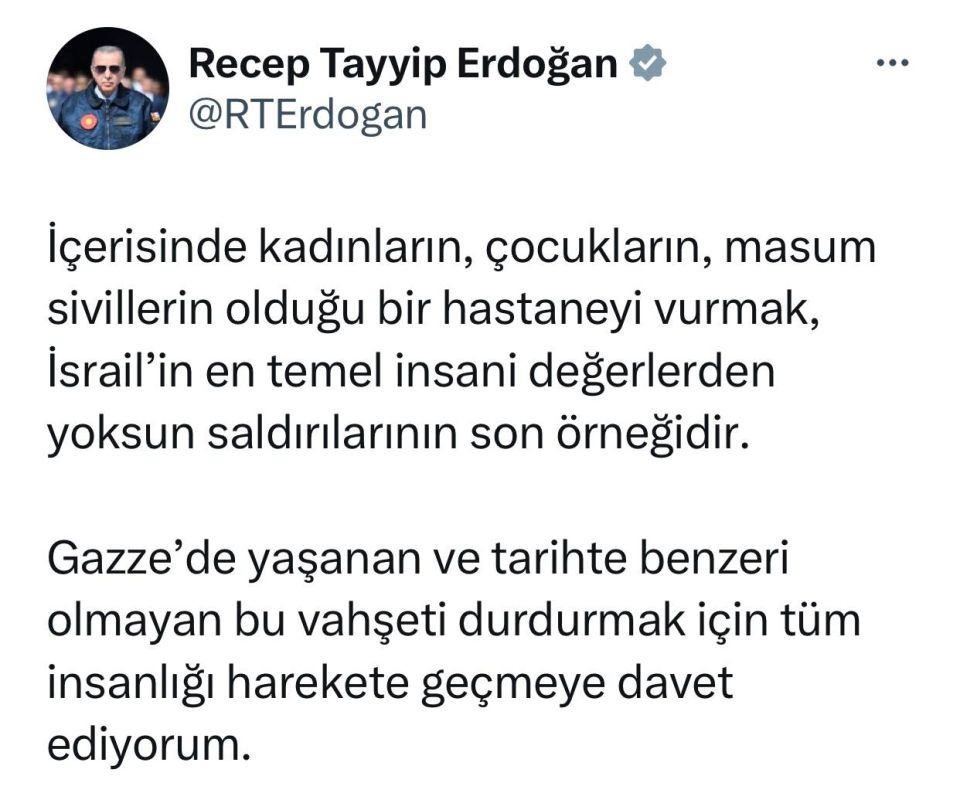 �������: ������� ��������, � ������� ���������� �������, ���� � �� � ��� �� �������� ����������� ����, �������� ��������� �������� ��������� �������, �������� ����� ��������������� ������������ ���������