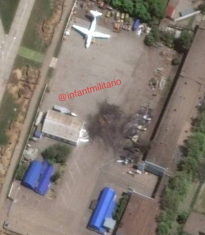 ����� ����������� ����� �� ��������� �������� � �������� ������� ����� ������� ���� ���������� ����� ���������� ���������, ���� ������� �� ������