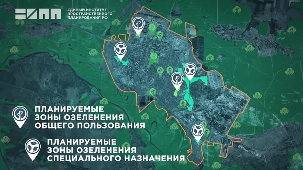 �������� ������� ������������ ����� ��������� �����������