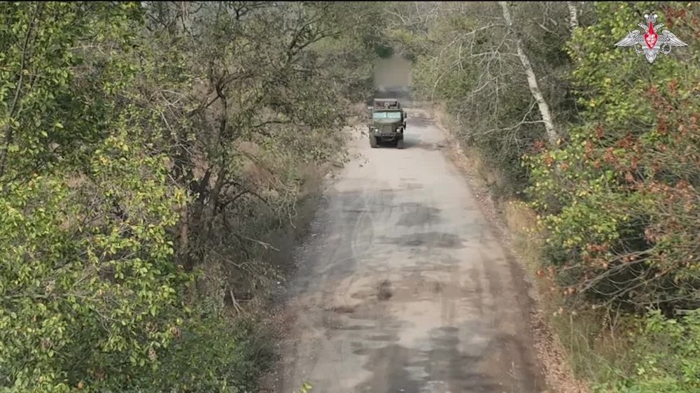 ��������������� ����: ������ �������� ������� ���-2 �������� ��������� ���������� ����������