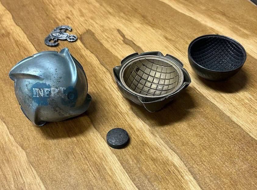 ����������� ������������ ��������� ����������� ������ ������� �������� ���� �� ��������� ��������� ������� � ������ ���������