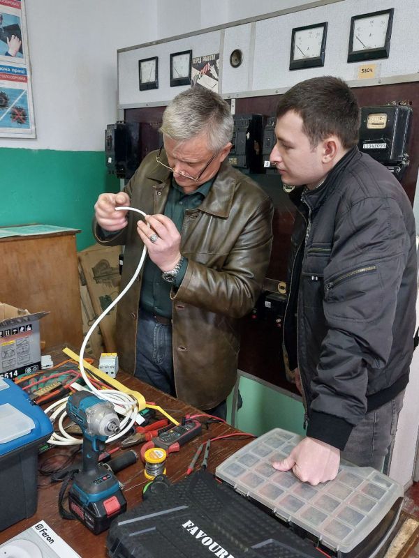 ������������ ���������� � ������ ������������ ������� �����������������