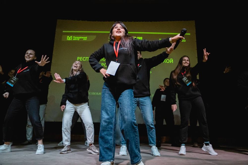 ������������ ����� �������� �������� ��� �������� ��� ��������� � ���������� �������, �������� � ������������ ���������� �������� ���