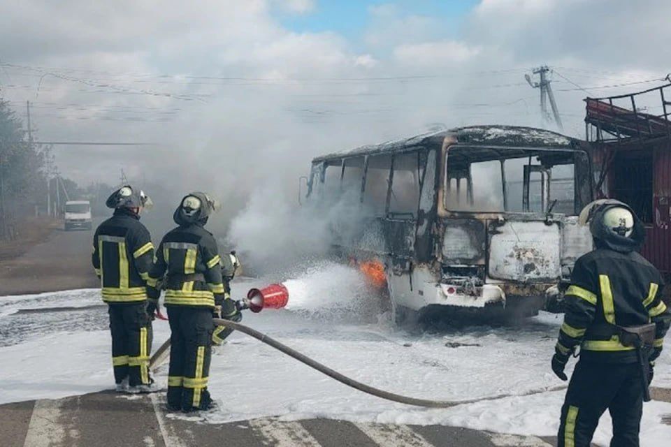 � ��� ��������� �������� �������� ������� 17 �������