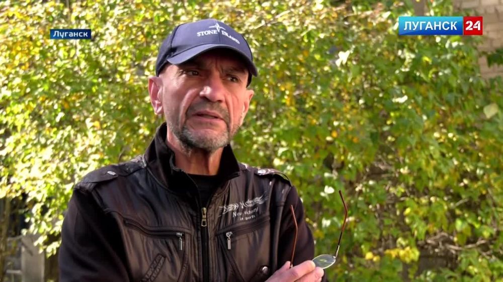 �������� 3 ����� ���������� ��������������� ������������, ������� ���������� � ��������, ������ �� �������� � ���� �����������������