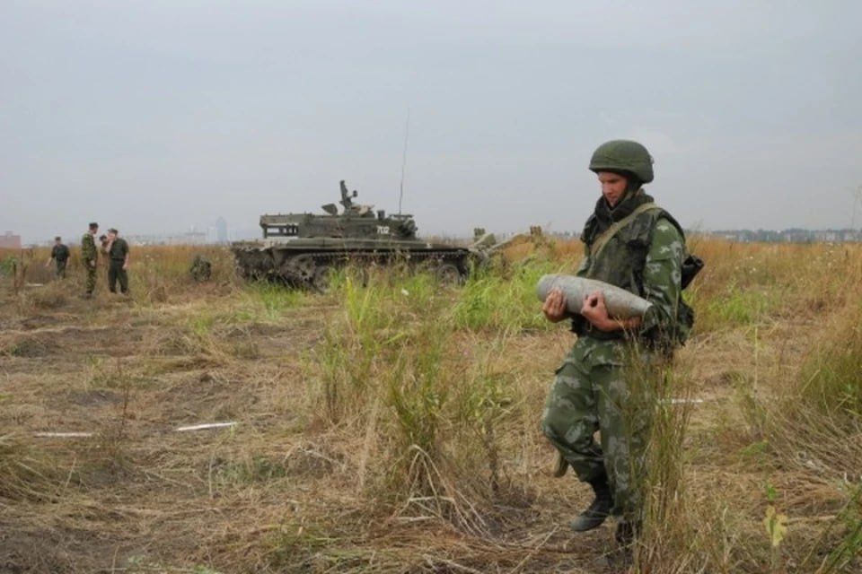 ���� ������������� ��������� ���������� � ��� �� �����