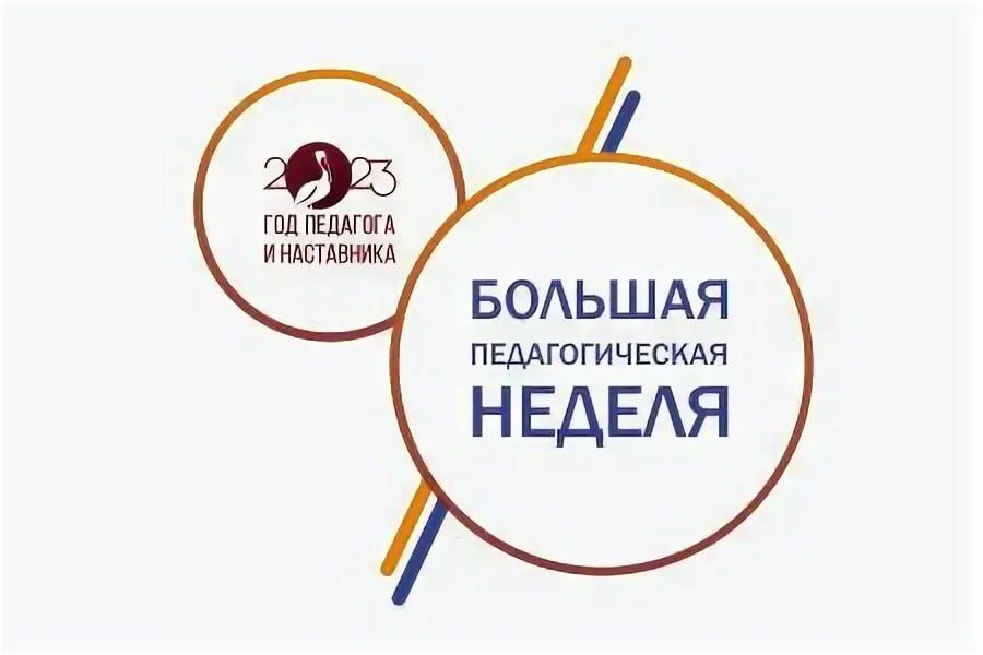 ������� �������������� ������: �������� �� �������� �������� ���� ������ �� ������ ��������