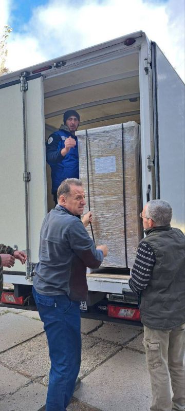 ���������� ����������� ����������� �������� ��������� ������� �������� � ��������� ��������� ����������� � 10 ����� ������� �������������� �����������