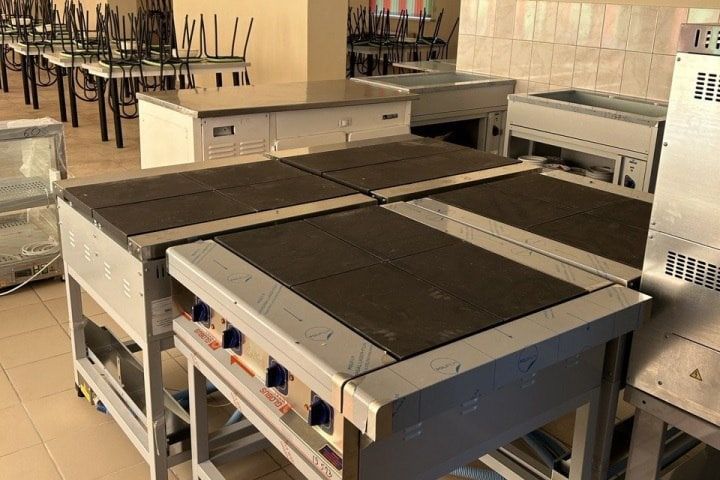 ����������� ������ ������ ���������� ���� ��� � ��������� ����������, �������� � ������������ ����������