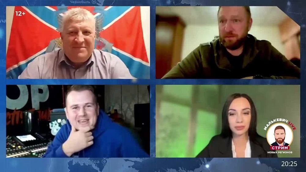 �������� �������������� ���� �������� � ���, ����� � ���-����������� �����, ���������� 8-�� ����������� �������� ���������� ���������� ��������� �������� � ����� ��������� LIVE ��������� � ����� ���������� ������������: