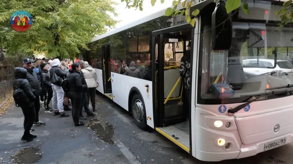 ��� ����� ����� �� �������� ����������� �� ����� � ������������