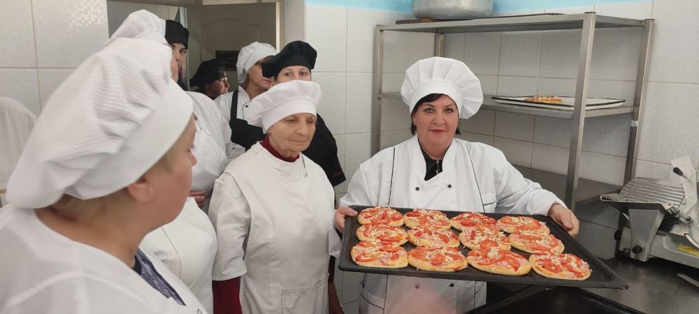 ����� 40 �������������� � �������� ����������������� �������� ���������������� ��������������� �����������, �����������...