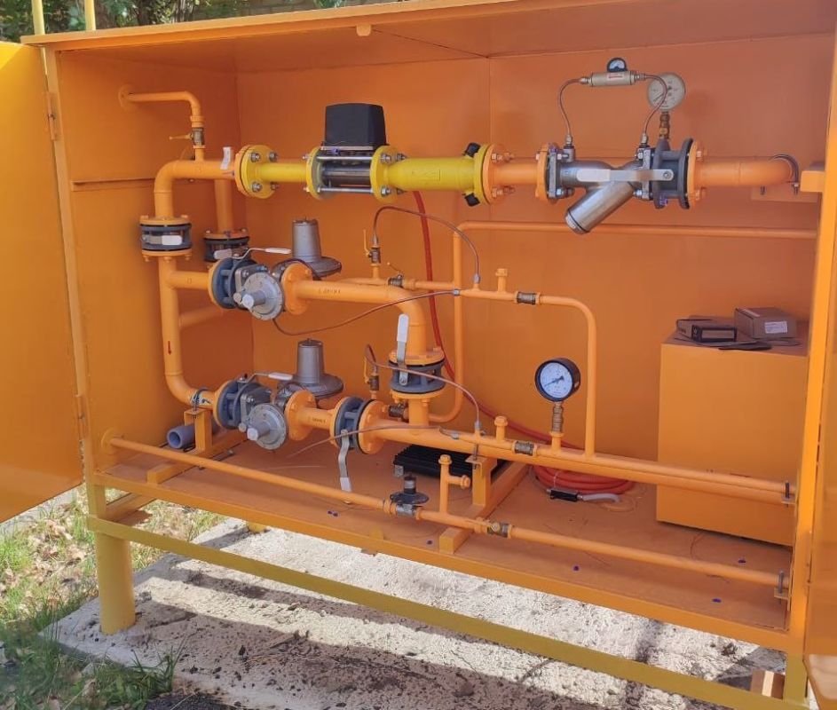 #�������_�����_��������. ��������� ���������� ������������� ����������� ������������ ����������� ����������� ����� ����...