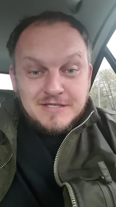 ������� ������� ������, �� �� �����(