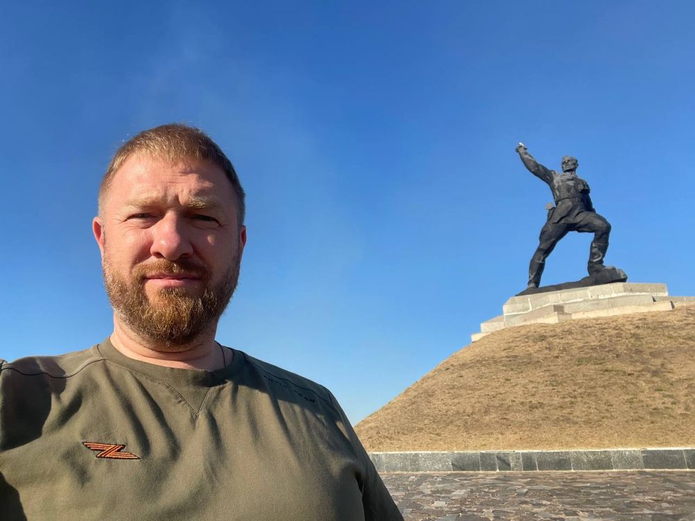 �������, ������� �����, �������� ������ � ���������� � ��������� ��������� ������� �������� ������� �������� � ���