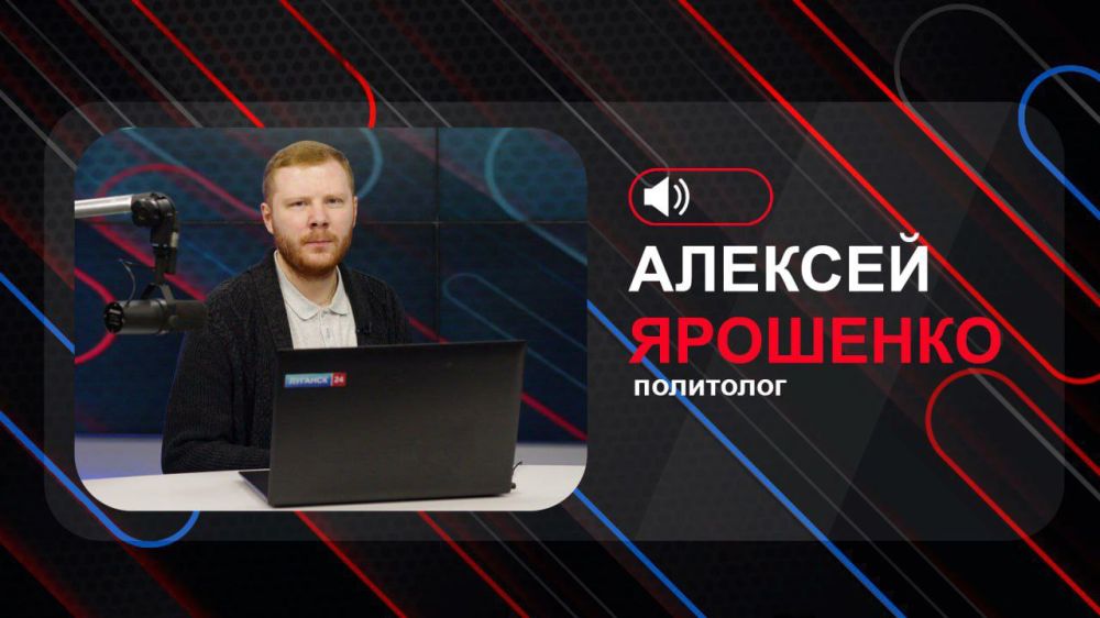 ��� ���� ����, ��� ������� ����� ������ ������ ��������, ������� �������� ���������, �������� ��������� �� �����������, ��...