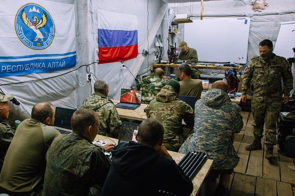 ������ �������: ������� �������� �������� ���������, ��� � ������ ��������� ������� ���������� ������-���������