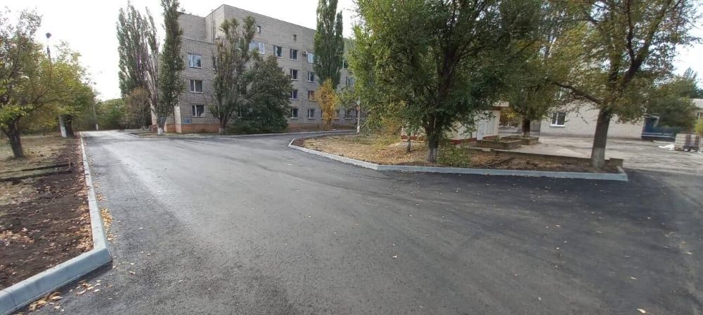 ������������ ����������� ������������ ������������ ��� � ���