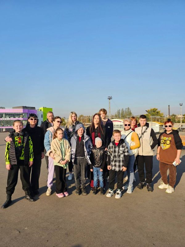 ������ ��������: ��� ����� ����� ���������� ����������� ������� �������� � �������� �� ����� ��������� ��������� ����� ����������� �� ����� � ����