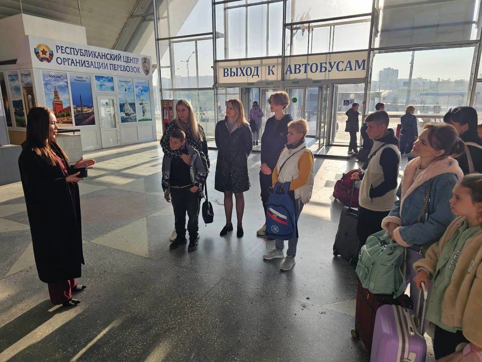 ���� ���������� ��� �� ��� ����������� �� ����� � ����