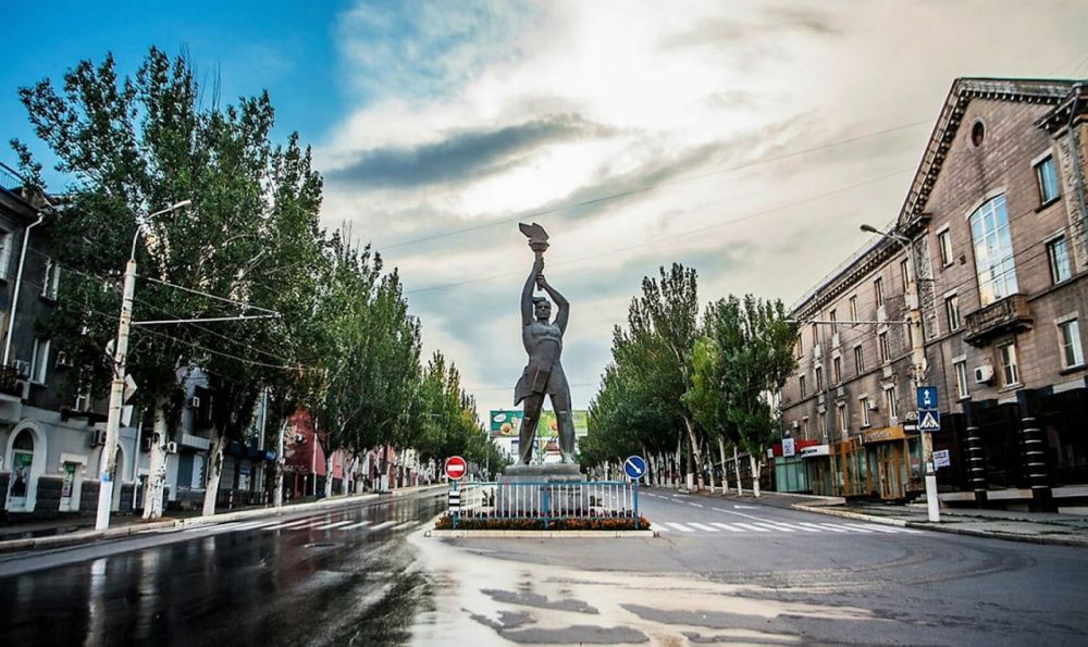 ���������� ������ �������� � ������ ������� ������� �� 2024�2026 ���� �������� �� 95 ���� ���. �� �������������� � �������� �������������� �� ���������� ������� ������� � ��������, ������� �� ��������������� ������� ������� ������, ������� ������ ���