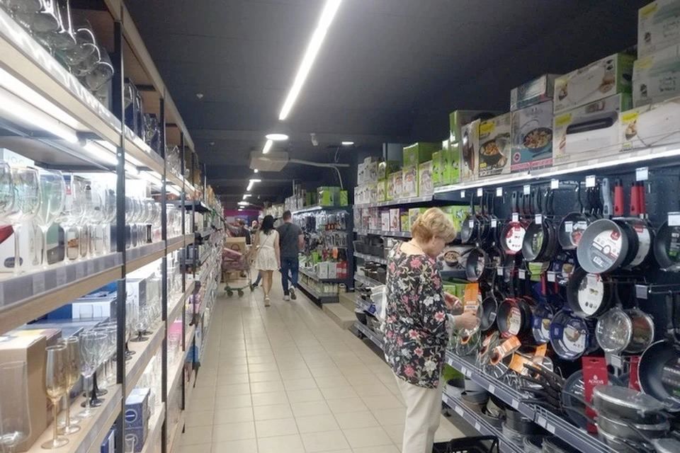 � ��������� ������������ ����� ����� ������ � ����� "���" ����� �� �����