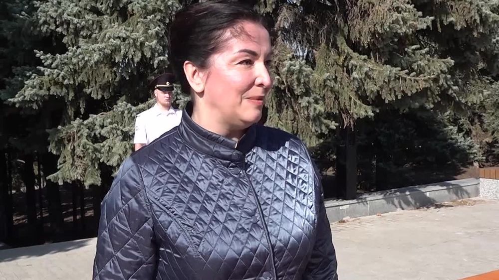 Сотрудники ОМВД России «Ленинский» и ОМВД России «Жовтневый» приняли Присягу сотрудника органов внутренних дел Российской Федерации