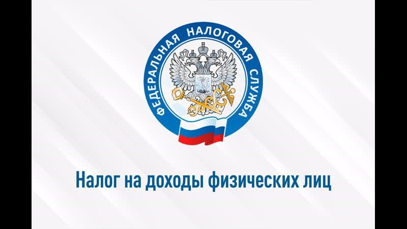 ���� ������ �� ������������� ������� ���������� ������������������ ��������� �������� ���������� �� �������, ����������� �������� ���������� � ������ ����