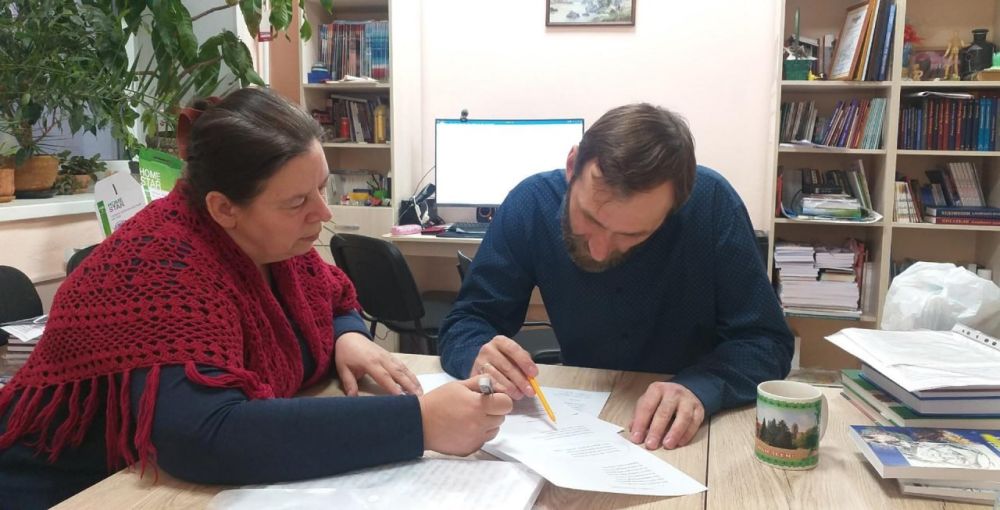 �������� �� �������� �������� � ��������