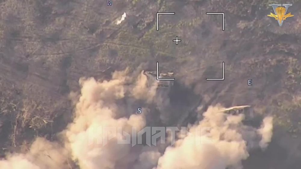 ���������� ��� ����������� �� ��������������� ����!