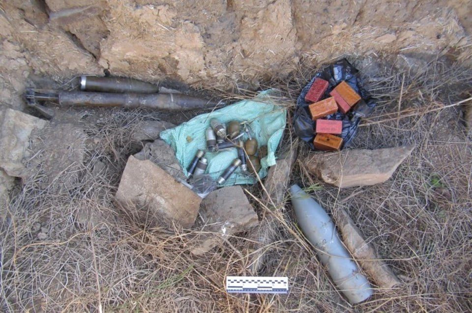 ������ � ���������� ���������� ��������������� � ���. ����������� � ���� ������� ��������������� ������ ����� ������ � ������� � ������������