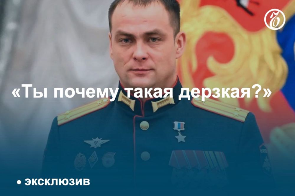 ��� ����� �������� �ڻ, ������� ��������� ��� �������� ��� �� ��� ������ ��������� ������ ����� ������ ����� ����������, ����������� � ��������