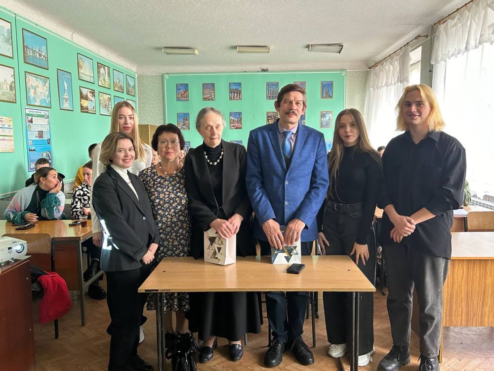 � ��������� �������� ���������� �������� ������������� ����� ������������ ������