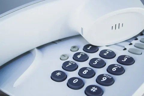 ������ ������� ����� �� �������� ��������������� ������� ���������� ����� ������������ ������������ ���������� ������