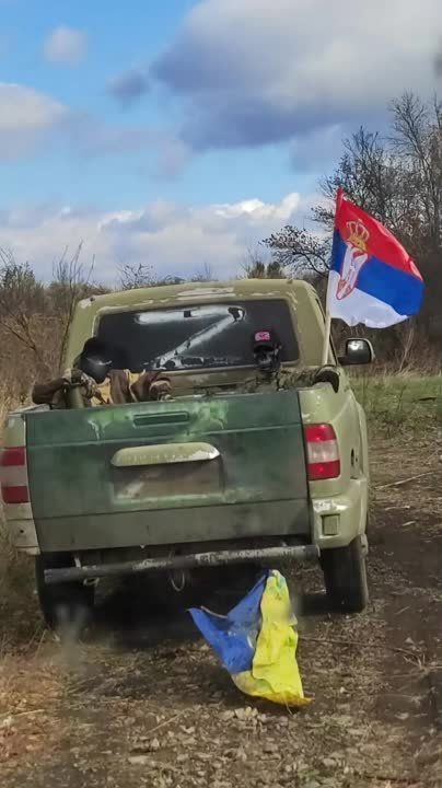 �������� ����������� � ���� ��� ���������� ����� ��� i.. �� ���������� �����: