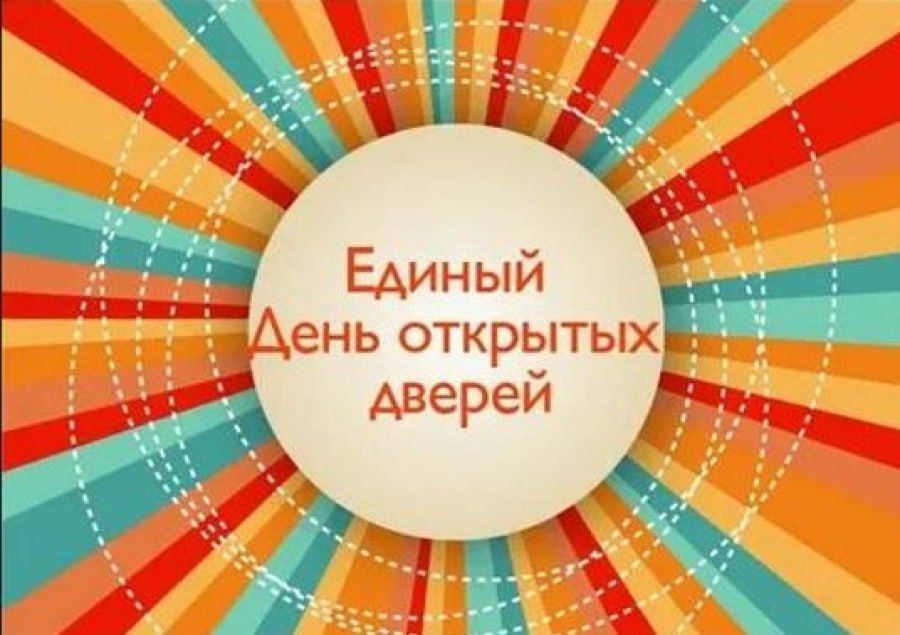 ��������� ������� ���������� �� ���� �������� ������ 21 �������