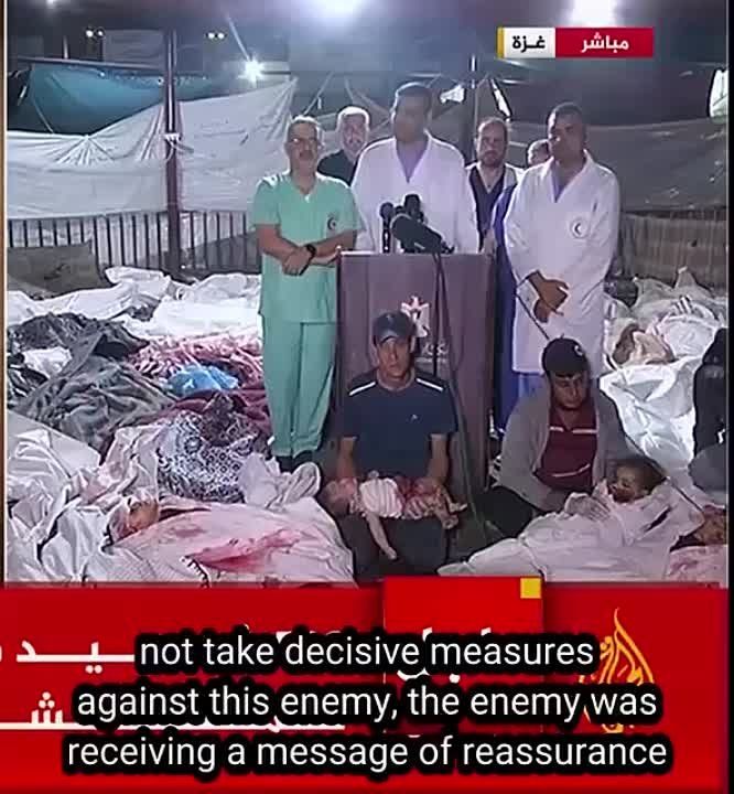 ����� ���� ��� ������ ��� ������