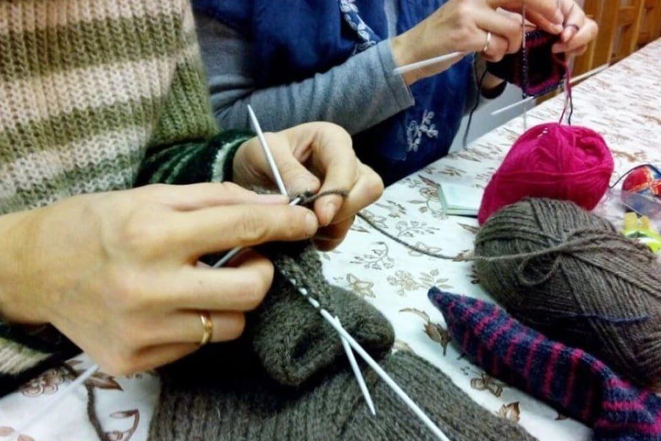 � ��� ��� ������-���������� ��� ������ �����