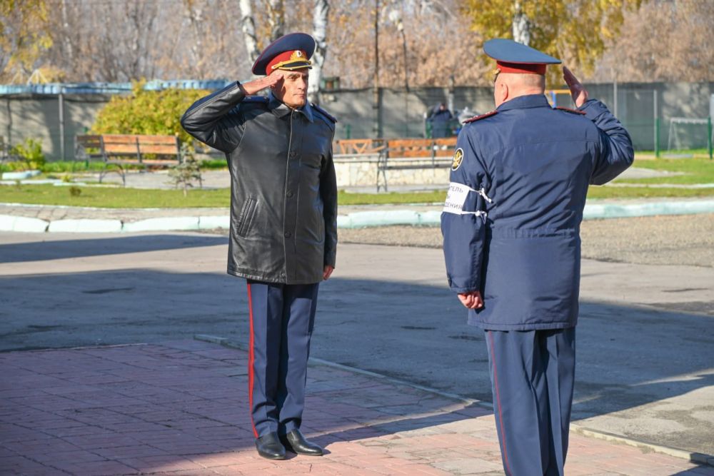 ����������� ��������� ���� ������ ������ ���������� ������ ������-������������ ����� �� ����������� �������� � ��������������� �����������