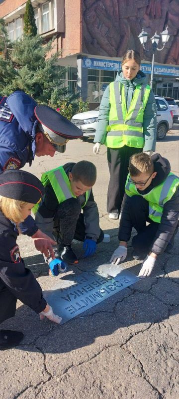 ���������� ������ ��� �� ��������� �������� ���������� ������� ���������������� �����