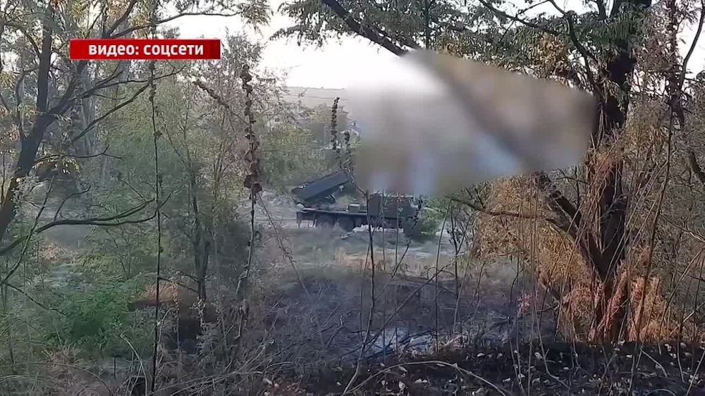 � �������� �� ������ �� ��������� �� 18.10.2023 �