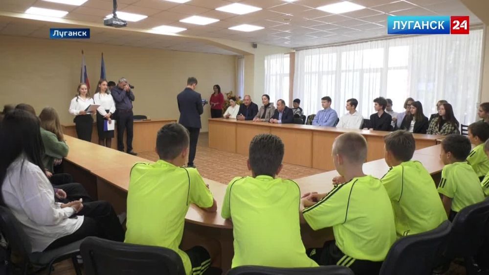 ��������� ��������������� �������������� ����������� � ������-�������������� �������� ���������� ��������� ������� � �������� �������������� � ����� ���������� ��������