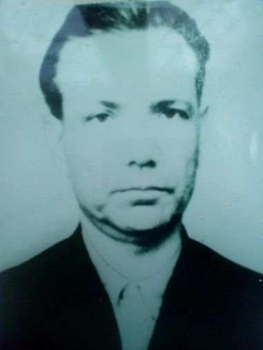 ������� �������� ���������� ������� � �. ������, ��� �������������� ��������� ��������� �������, � ����� ��������