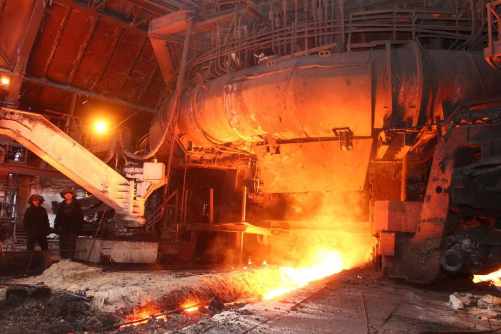 ������ ��������: ��������� �������� ���������� �������� ������� �� ���������� ���������� ��������� ������������� ���� ����� ����� ��������� ���������� ���������!