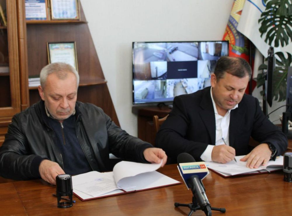 ������� ���������� ���������� �������� � �������������� ����� ��� ��� ������ ��л � ��������������� ������ ��� ���