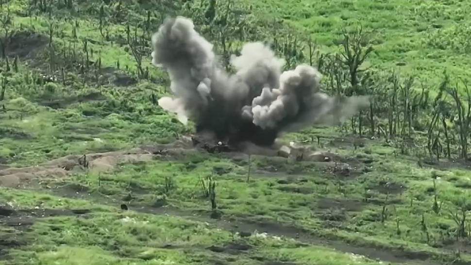 ���������� �������� ����� ����������� ������ ����������� ��� � �����������