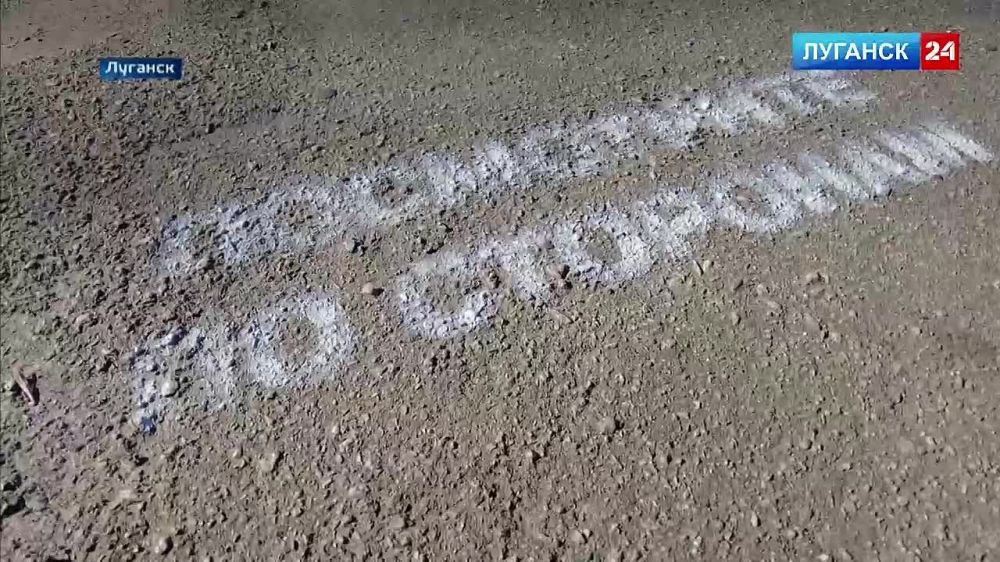 ��������, ���� ����������!�