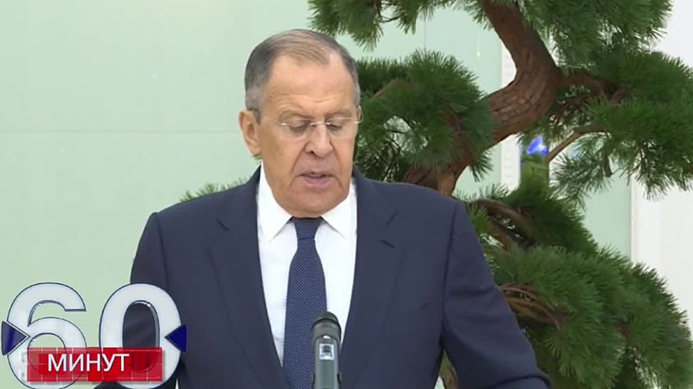 �� ����� ��������������, ����������� ��������� ���� � ��������� ������ � ����� �� ����������� ������� �������� �� �������